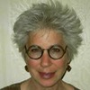 Carol Axelrod