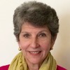Carol Troyen Lohe