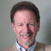 Don Weitzman