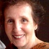 Joyce Jozwicki