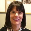 Karen Livingston