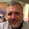 Ken Goldstein