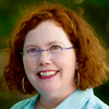 Nancy Daly