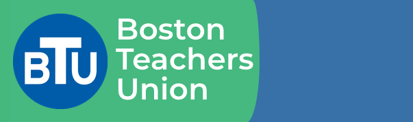 btu.15789a4f Boston Teachers Union