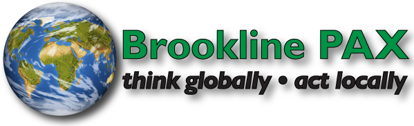 paxlogo2.bc6b9ceb Brookline PAX