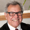 Bob Weintraub