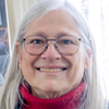 Nancy Heller