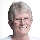 Barbara Scotto