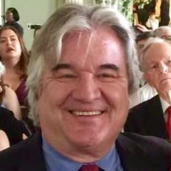 Gil Hoy