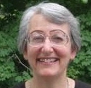 Judy Meyers