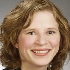 Julie Schreiner-Oldham