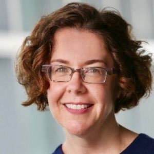 Julie Jette
