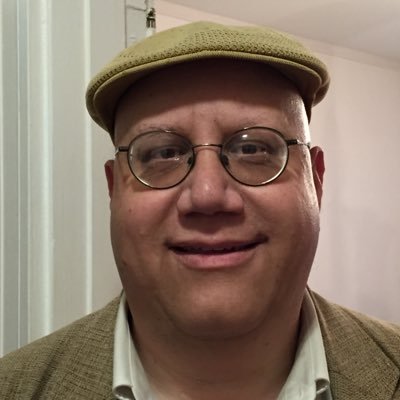 Michael Burstein