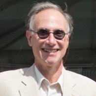 Mike Jacobs