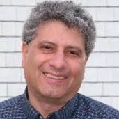 Neil Wishinsky