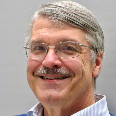 Dick Benka