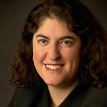 Susan Wolf Ditkoff