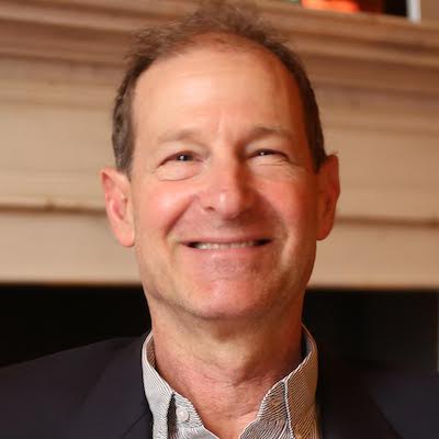 David Pollak