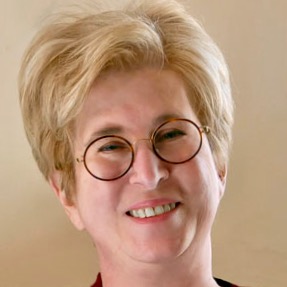 Kate Poverman