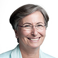 Helen Charlupski
