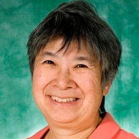 Terry Kwan