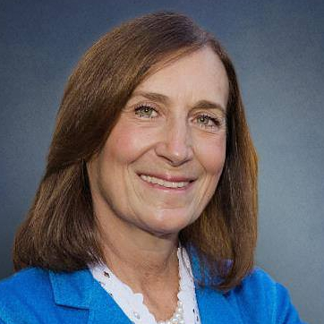 Deb Goldberg
