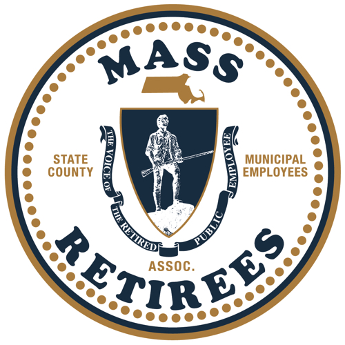 MassRetirees_logo