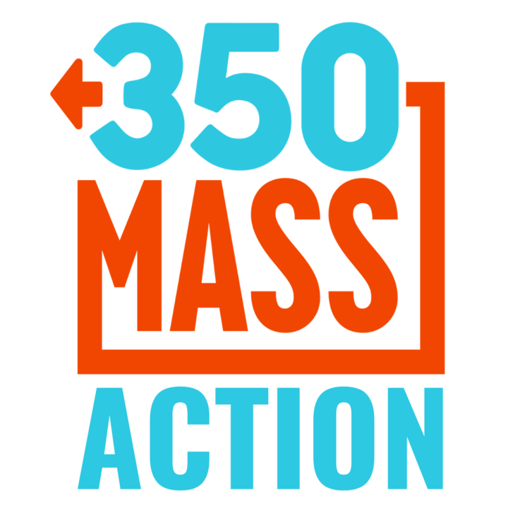 350_mass_action_logo