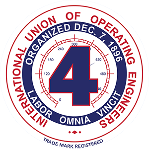 IUOE Local 4