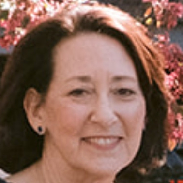 Judith Goleman