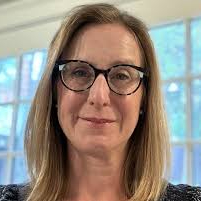 Sarah Moghtader