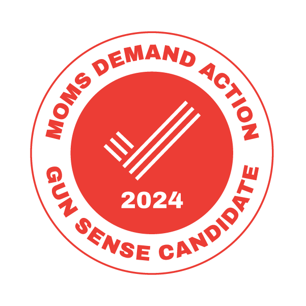 MomsDemandAction
