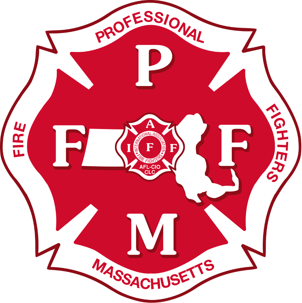 PFFMlogo